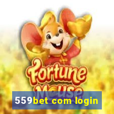 559bet com login